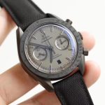 Omega SpeedMaster Dark Side Of The Moon Vo Gom 44mm 2