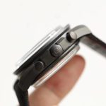 Omega SpeedMaster Dark Side Of The Moon Vo Gom 44mm 6