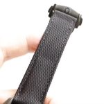 Omega SpeedMaster Dark Side Of The Moon Vo Gom 44mm 7