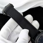 Omega SpeedMaster Dark Side Of The Moon Vo Gom 44mm 8