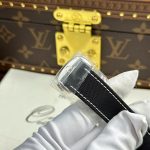 Omega Speedmaster Apollo Silver Snoopy 42mm 9