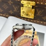 Omega Speedmaster Snoopy Avard 42mm 10