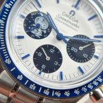 Omega Speedmaster Snoopy Avard 42mm 8