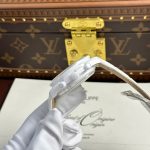 Omega Speedmaster White Side of Moon 311.93.44.51.04.002 44mm 10