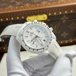 Omega Speedmaster White Side of Moon 311.93.44.51.04.002 44mm 3