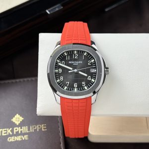 Patek Philippe Aquanaut 5167A 40mm 2 scaled