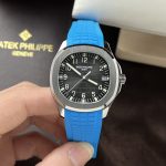 Patek Philippe Aquanaut 5167A 40mm 3 scaled