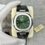 Patek Philippe Nautilus 5711 40mm 1 4