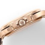 Patek Philippe Nautilus 5712 Rose Gold 40mm 5