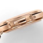 Patek Philippe Nautilus 5712 Rose Gold 40mm 6