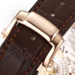 Patek Philippe Nautilus 5712 Rose Gold 40mm 7