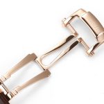 Patek Philippe Nautilus 5712 Rose Gold 40mm 8