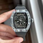 Richard Mille 35 01 Replica 11 44mm 1