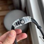 Richard Mille 35 01 Replica 11 44mm 5