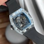 Richard Mille 35 01 Replica 11 44mm 6