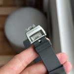 Richard Mille 35 01 Replica 11 44mm 7