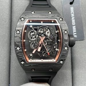 Richard Mille RM055 Rep 11 45mm 1