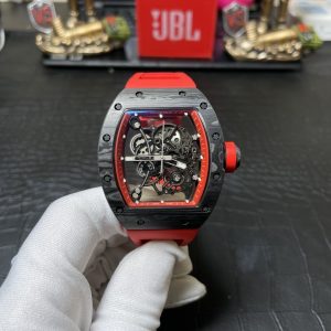 Richard Mille RM055 Rep 11 BBR 45mm 1