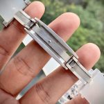 Richard Mille RM12 01 Tourbillon Sapphire Trang 7