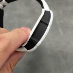 Richard Mille RM27 02 Rafael Nadal Tourbillon C 40x48mm 8