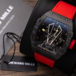 Richard Mille RM27 03 Rep 11 1