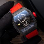 Richard Mille RM27 03 Rep 11 2