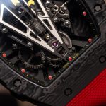 Richard Mille RM27 03 Rep 11 3