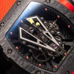 Richard Mille RM27 03 Rep 11 4