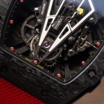 Richard Mille RM27 03 Rep 11 5