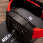 Richard Mille RM27 03 Rep 11 6