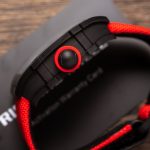 Richard Mille RM27 03 Rep 11 7