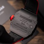 Richard Mille RM27 03 Rep 11 8