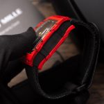 Richard Mille RM27 03 Tourbillon Rep 3