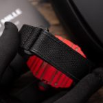 Richard Mille RM27 03 Tourbillon Rep 8