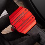 Richard Mille RM27 03 Tourbillon Rep 9