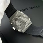 Richard Mille RM27 05 Replica 11 38x48mm 10