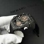 Richard Mille RM27 05 Replica 11 38x48mm 3