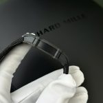 Richard Mille RM27 05 Replica 11 38x48mm 8