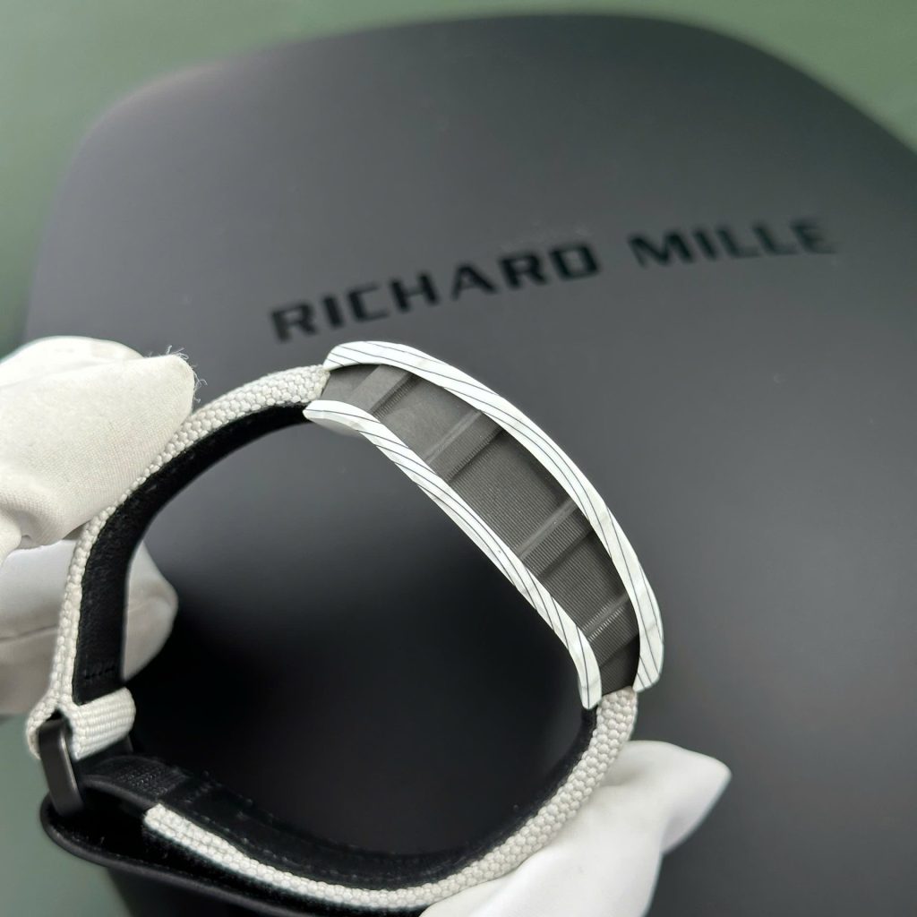 Richard Mille RM35 01 Replica 11 BBR 42mm 11