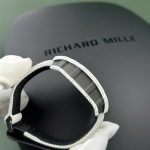 Richard Mille RM35 01 Replica 11 BBR 42mm 11