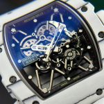 Richard Mille RM35 01 Replica 11 BBR 42mm 15