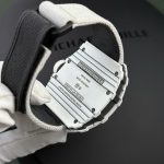 Richard Mille RM35 01 Replica 11 BBR 42mm 16