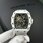 Richard Mille RM35 01 Replica 11 BBR 42mm 19
