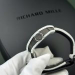 Richard Mille RM35 01 Replica 11 BBR 42mm 20