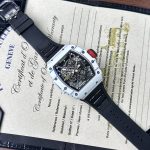 Richard Mille RM35 01 Replica 11 BBR 42mm 3