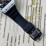 Richard Mille RM35 01 Replica 11 BBR 42mm 4