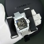 Richard Mille RM35 01 Replica 11 BBR 42mm 8