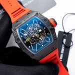 Richard Mille RM35 01 Replica 45mm 1