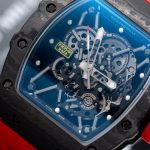 Richard Mille RM35 01 Replica 45mm 3