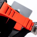 Richard Mille RM35 01 Replica 45mm 4
